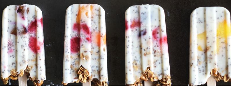 chia popsicles.JPG