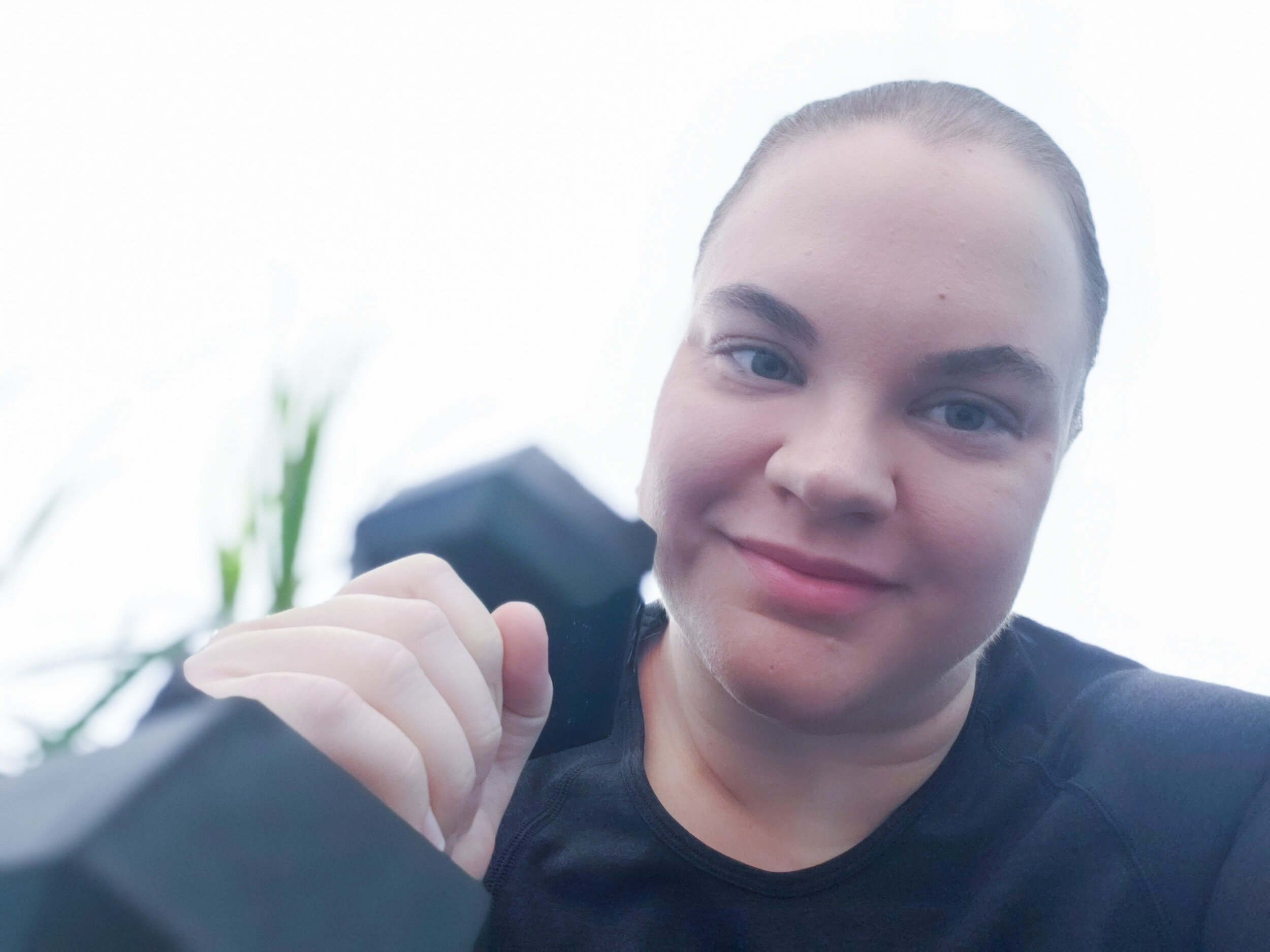 20200726_094257 2.JPG