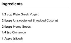 apple dip ingredients.JPG