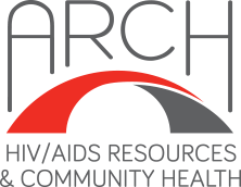 ARCH Logo.png