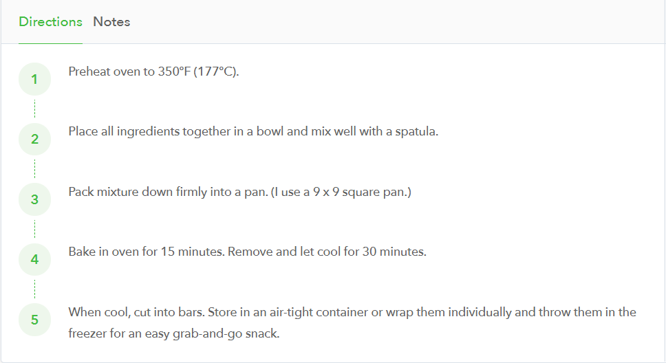 Banana Coconut Protein Bars Directions.PNG
