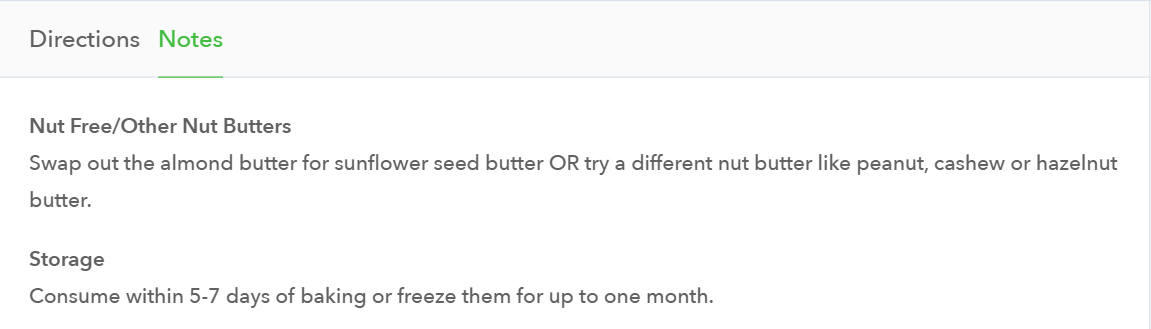 Banana Coconut Protein Bars Notes.PNG