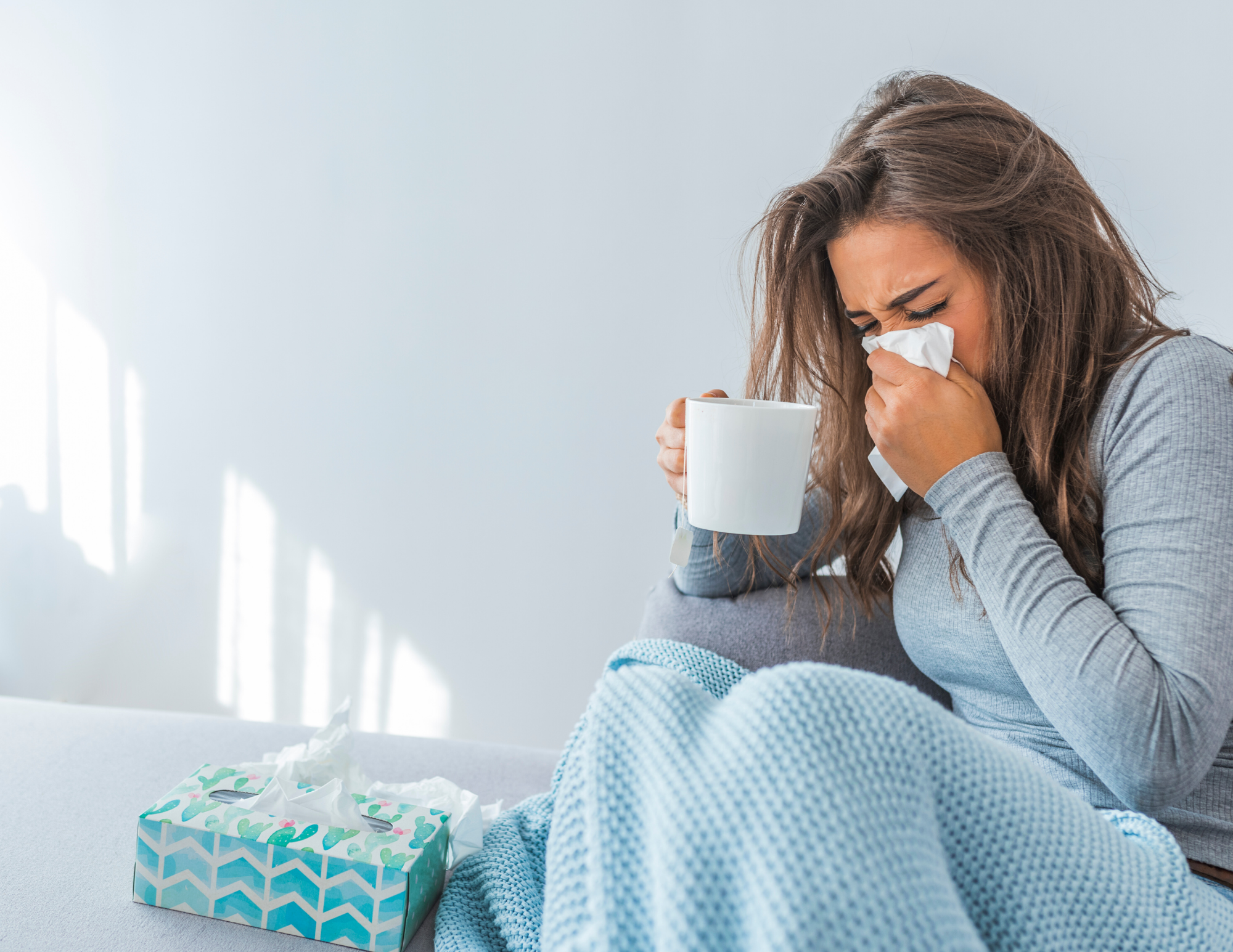 Boost Your Immune System Blog Post.png