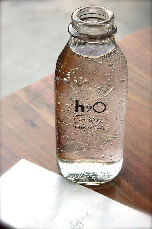 Canva+-+Clear+Glass+H2o+Bottle.jpg