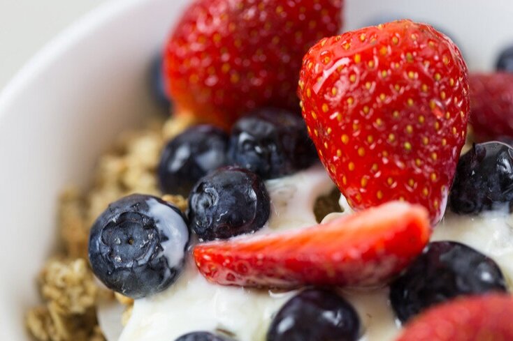 Canva+-+Yogurt+and+Fruit+Breakfast+Bowl.+Healthy+Food..jpg