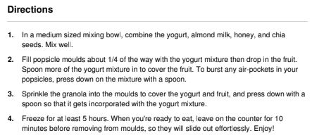 chia popsicle directions.JPG