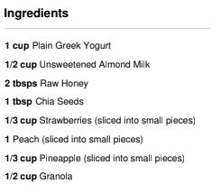 chia popsicle ingredients.JPG