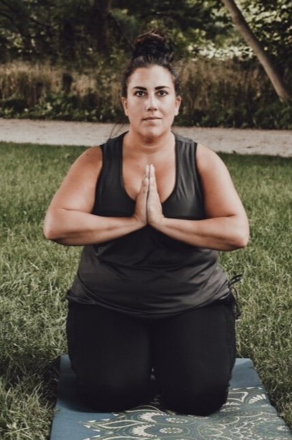 Photo credits: @stoneandflint