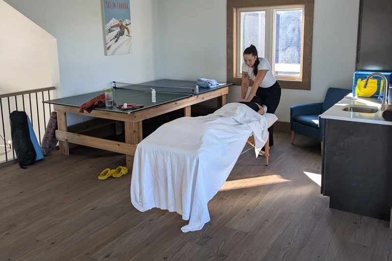 love-your-body-retreat-25-5