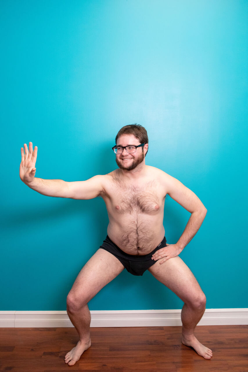 Loyobo-March2020-9776 (2).jpg