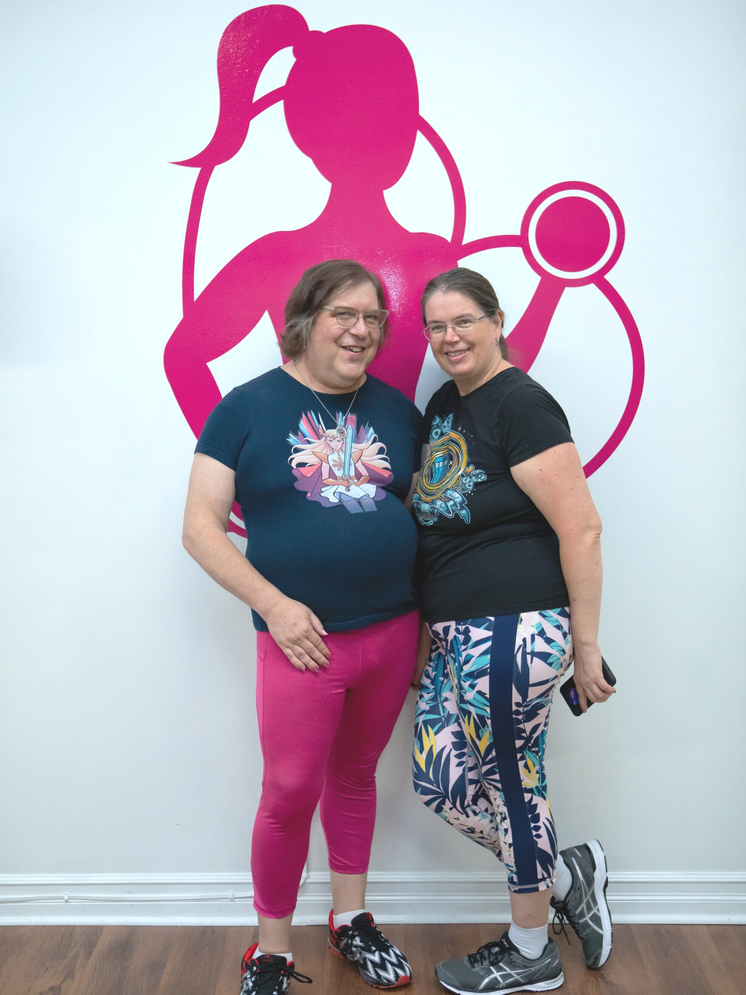 Loyobo Fit 1 Year-9518.jpg