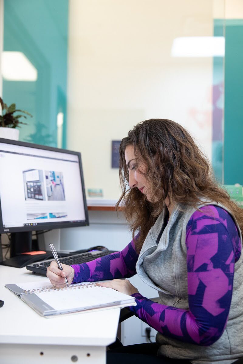 Loyobo Fit Grand Opening - 20Oct2018-3377 (1).jpg