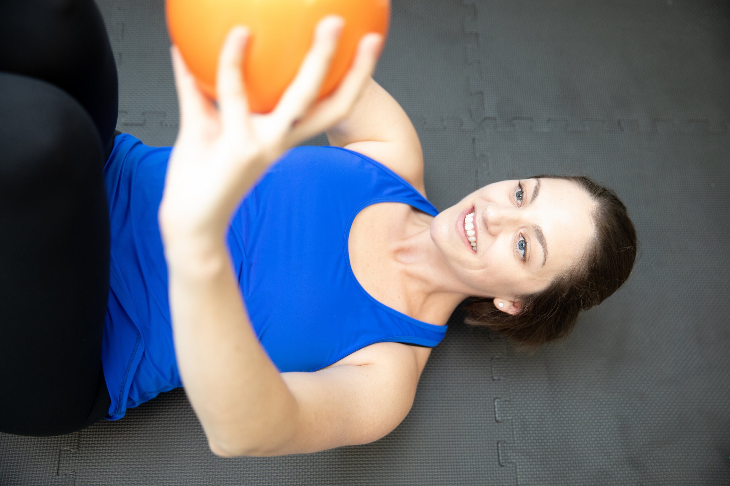 Loyobo Fit Grand Opening - 20Oct2018-3771.jpg