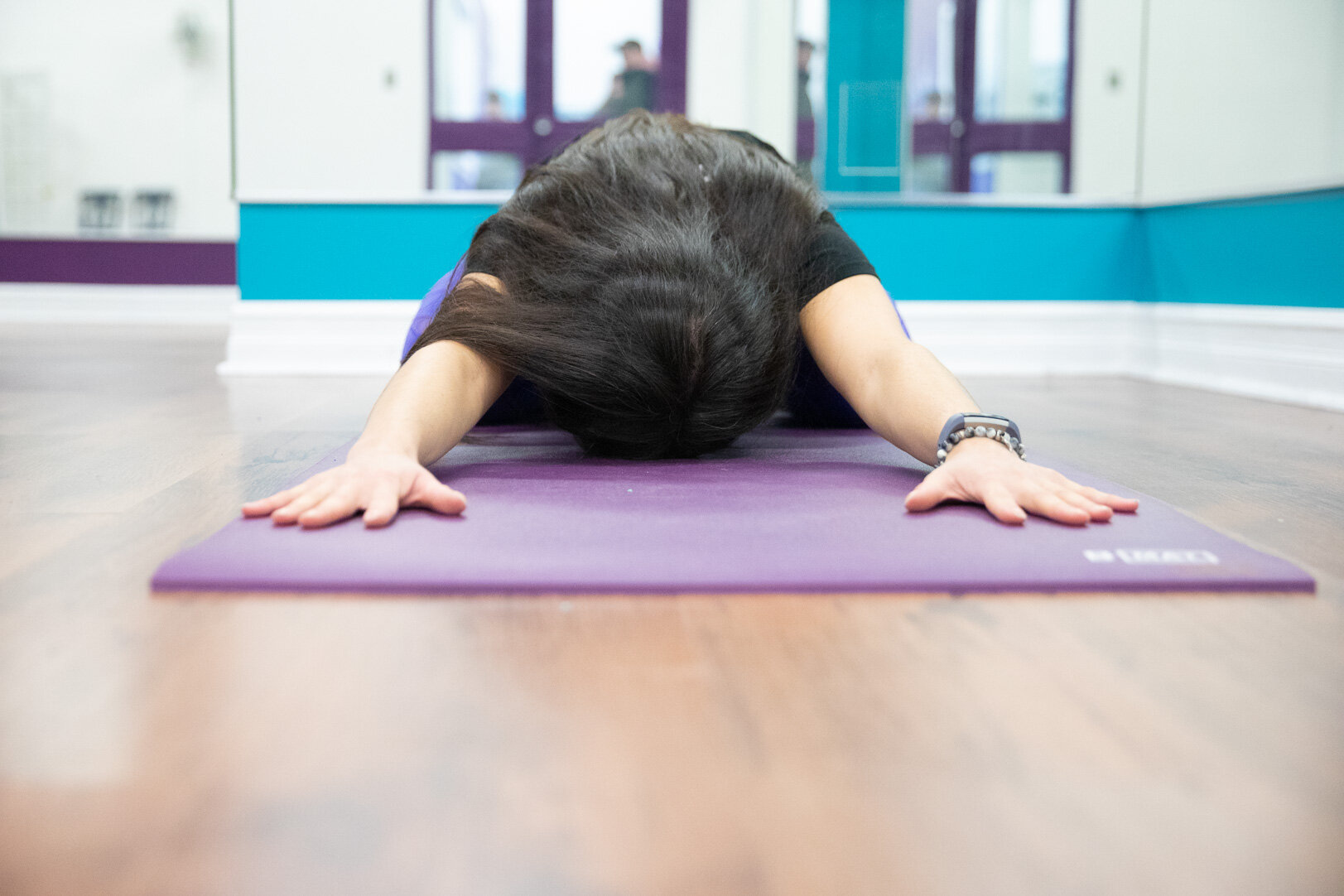 Loyobo Fit Grand Opening - 20Oct2018-3802.jpg