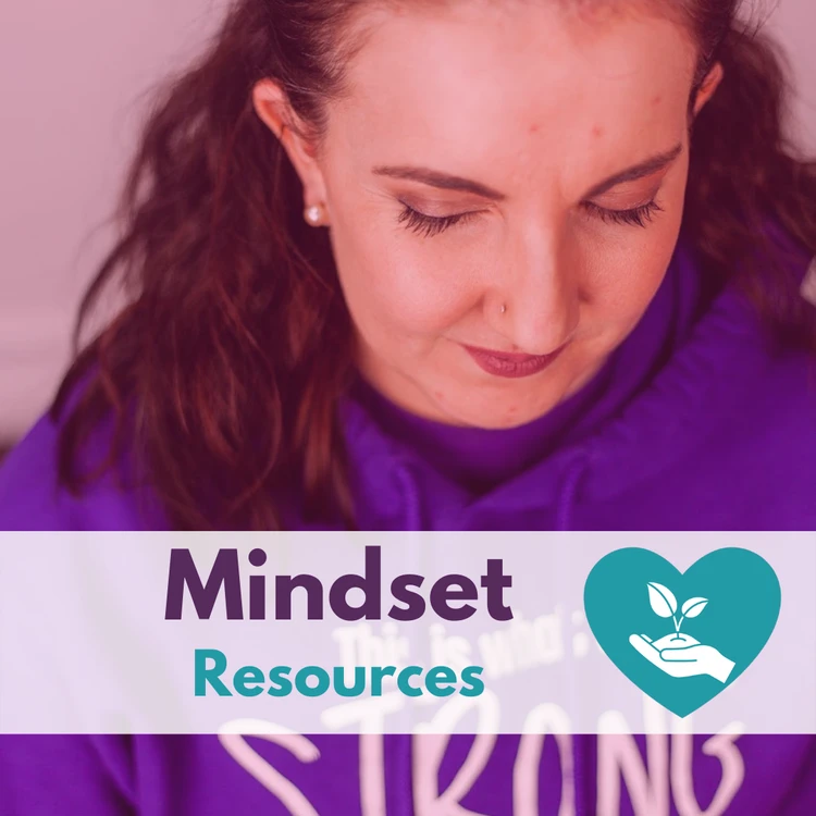 Body Mindset Resources