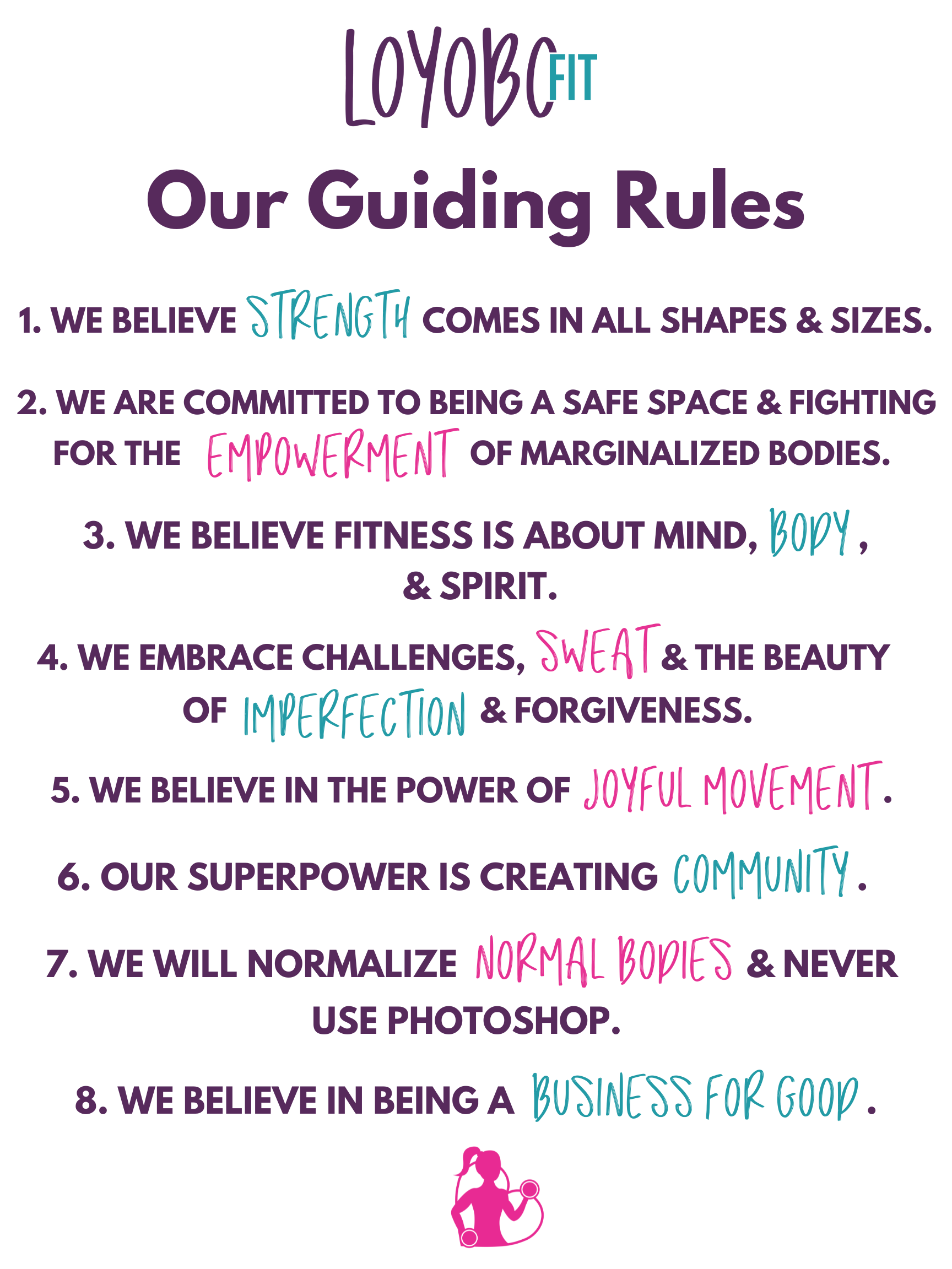 Our Guiding Rules.png
