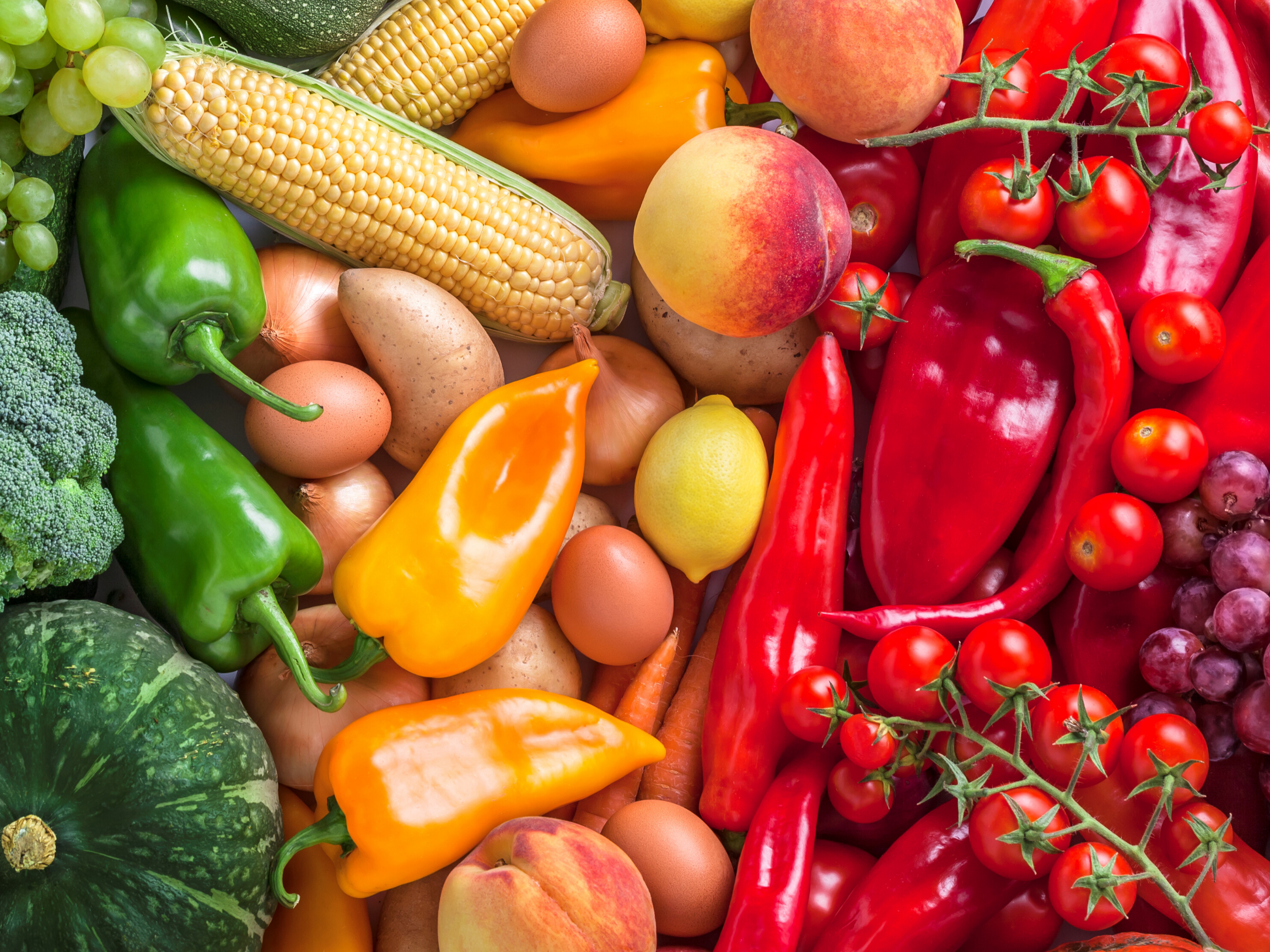 Rainbow Fruits & Veg.png