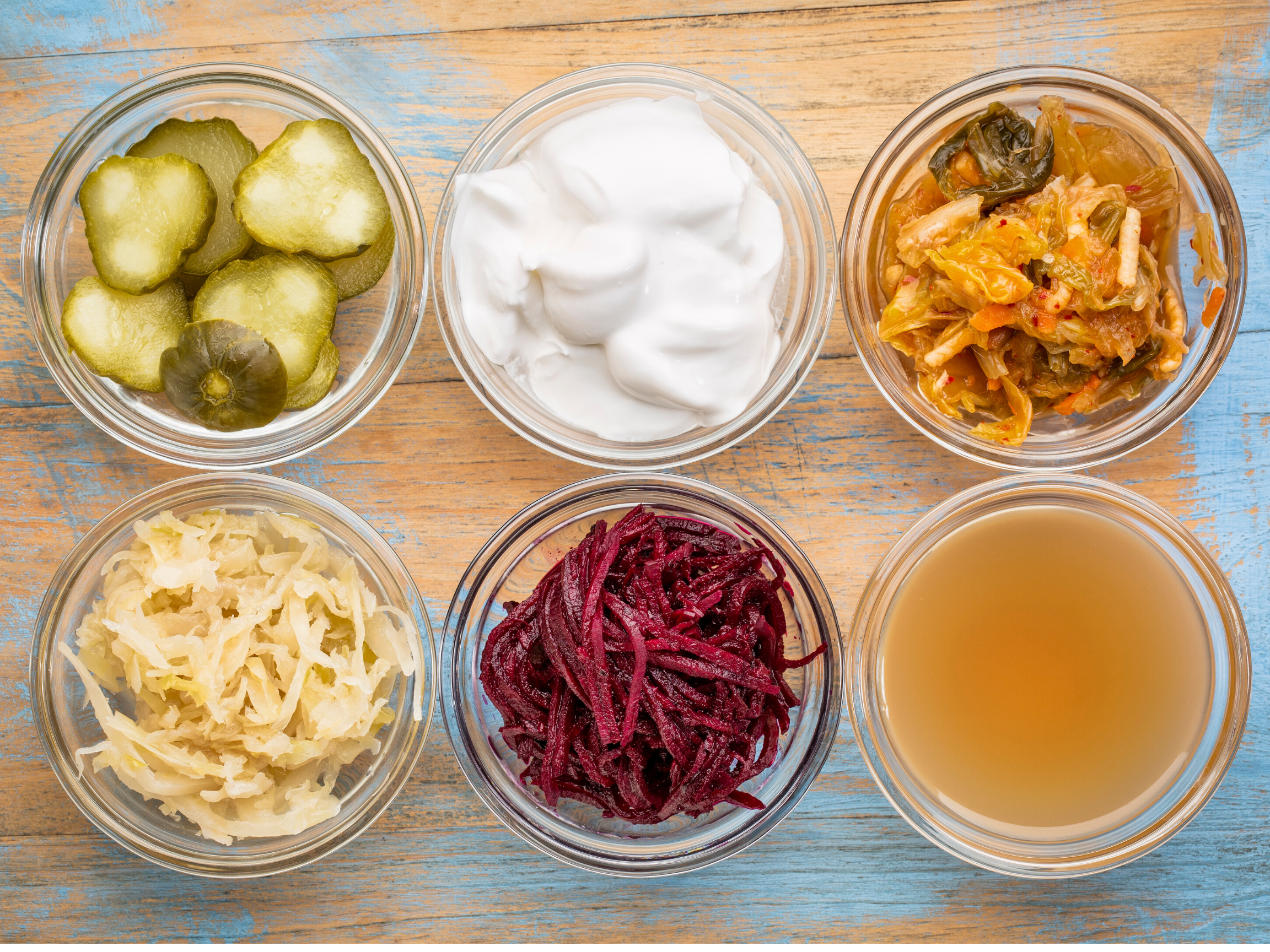 Rainbow Fruits & Veg (1).png