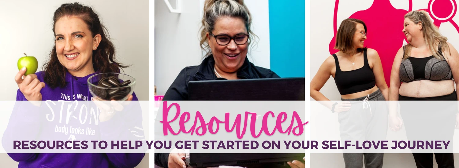 Loyobo Resources Banner