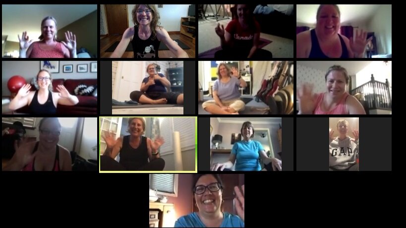 Screen Shot 2020-05-26 at 7.00.22 PM.png