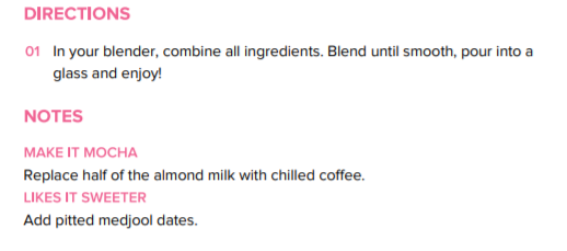 smoothie notes & directions.PNG