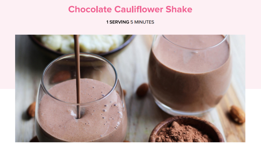 Smoothie pic.PNG