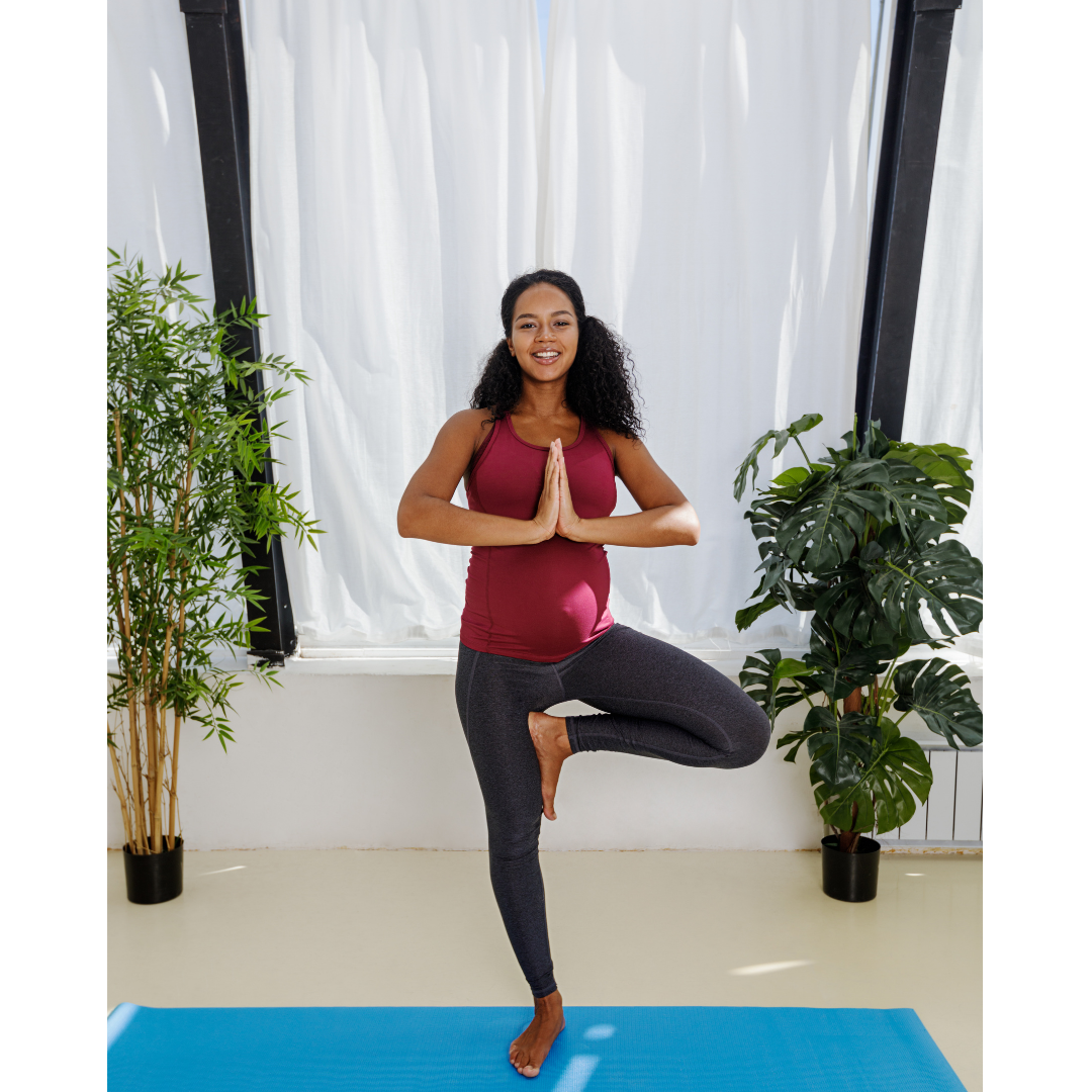 Untitled design (1).png