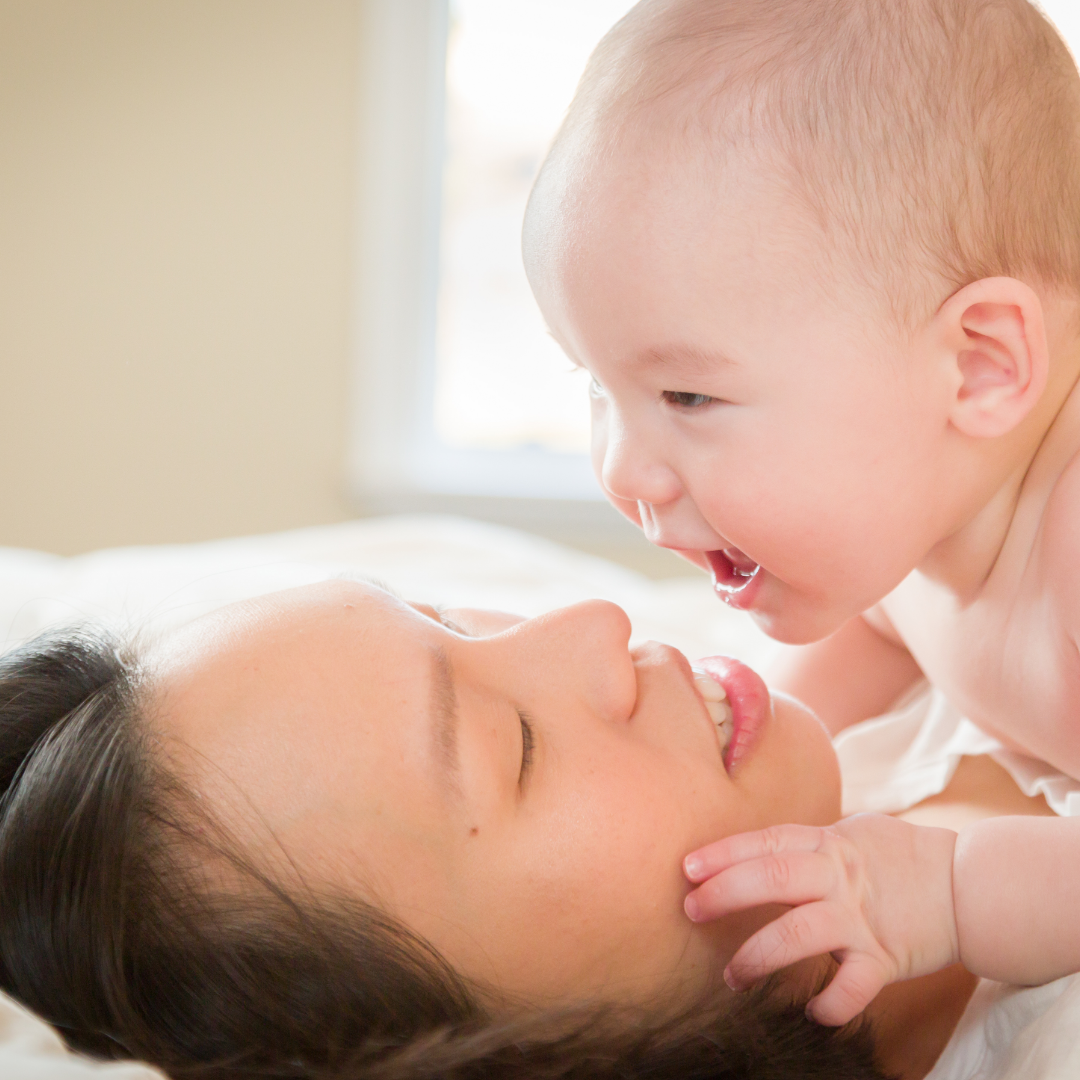 Untitled design (2).png