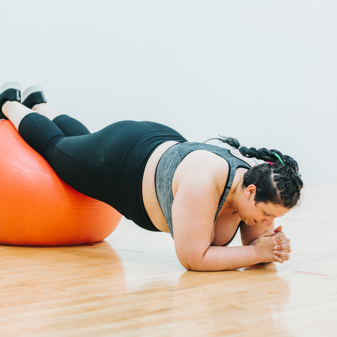 Untitled design (4).png